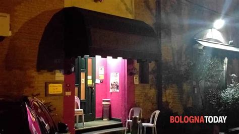 bakeca coppie lucca|Scambisti Lucca: club e location note per coppie